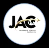 Logo Journeys Across Cultures, presenta Viajes a Irak.