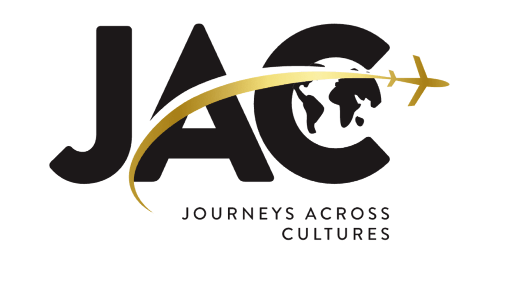 logo-jac Journeys Across Cultures